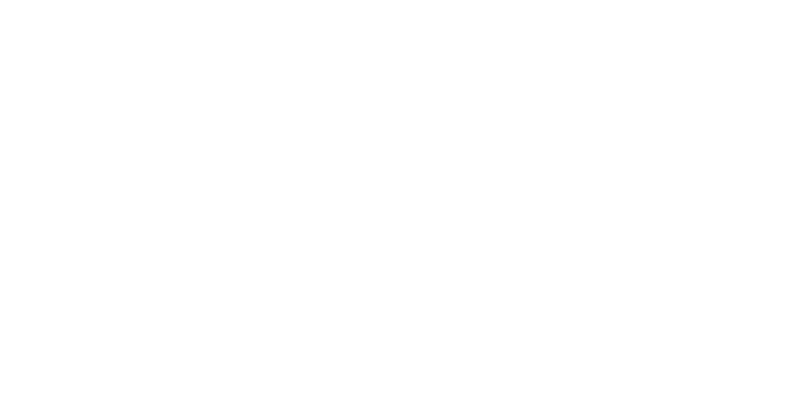 logo_twoweb